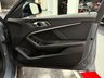 USED 2020 70 BMW 1 SERIES 1.5L 5d  AUTO  134 BHP 