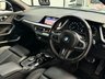 USED 2020 70 BMW 1 SERIES 1.5L 5d  AUTO  134 BHP 