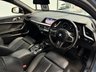 USED 2020 70 BMW 1 SERIES 1.5L 5d  AUTO  134 BHP 