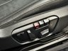 USED 2020 70 BMW 1 SERIES 1.5L 5d  AUTO  134 BHP 