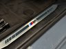 USED 2020 70 BMW 1 SERIES 1.5L 5d  AUTO  134 BHP 