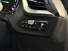USED 2020 70 BMW 1 SERIES 1.5L 5d  AUTO  134 BHP 