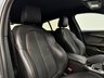 USED 2020 70 BMW 1 SERIES 1.5L 5d  AUTO  134 BHP 