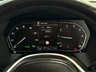 USED 2020 70 BMW 1 SERIES 1.5L 5d  AUTO  134 BHP 