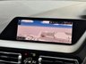 USED 2020 70 BMW 1 SERIES 1.5L 5d  AUTO  134 BHP 