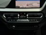 USED 2020 70 BMW 1 SERIES 1.5L 5d  AUTO  134 BHP 