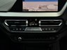 USED 2020 70 BMW 1 SERIES 1.5L 5d  AUTO  134 BHP 