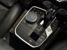 USED 2020 70 BMW 1 SERIES 1.5L 5d  AUTO  134 BHP 