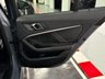 USED 2020 70 BMW 1 SERIES 1.5L 5d  AUTO  134 BHP 