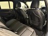 USED 2020 70 BMW 1 SERIES 1.5L 5d  AUTO  134 BHP 