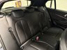 USED 2020 70 BMW 1 SERIES 1.5L 5d  AUTO  134 BHP 