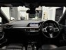 USED 2020 70 BMW 1 SERIES 1.5L 5d  AUTO  134 BHP 