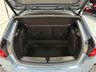 USED 2020 70 BMW 1 SERIES 1.5L 5d  AUTO  134 BHP 