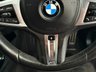 USED 2020 70 BMW 1 SERIES 1.5L 5d  AUTO  134 BHP 
