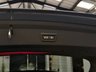 USED 2020 70 BMW 1 SERIES 1.5L 5d  AUTO  134 BHP 
