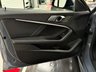 USED 2020 70 BMW 1 SERIES 1.5L 5d  AUTO  134 BHP 