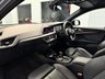 USED 2020 70 BMW 1 SERIES 1.5L 5d  AUTO  134 BHP 