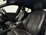 USED 2020 70 BMW 1 SERIES 1.5L 5d  AUTO  134 BHP 