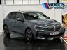 USED 2020 70 BMW 1 SERIES 1.5L 5d  AUTO  134 BHP 