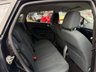 USED 2011 61 FORD FIESTA 1.4 TDCi DPF Titanium Hatchback 5dr Diesel Manual (107 g/km, 69 bhp) 