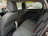 USED 2011 61 FORD FIESTA 1.4 TDCi DPF Titanium Hatchback 5dr Diesel Manual (107 g/km, 69 bhp) 