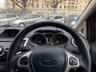 USED 2011 61 FORD FIESTA 1.4 TDCi DPF Titanium Hatchback 5dr Diesel Manual (107 g/km, 69 bhp) 