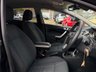 USED 2011 61 FORD FIESTA 1.4 TDCi DPF Titanium Hatchback 5dr Diesel Manual (107 g/km, 69 bhp) 