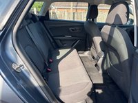 USED 2015 15 SEAT LEON 1.6 TDI CR SE Sport Tourer 5dr Diesel Manual Euro 5 (s/s) (105 ps) 