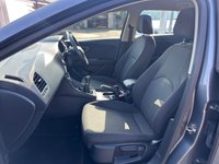 USED 2015 15 SEAT LEON 1.6 TDI CR SE Sport Tourer 5dr Diesel Manual Euro 5 (s/s) (105 ps) 