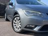 USED 2015 15 SEAT LEON 1.6 TDI CR SE Sport Tourer 5dr Diesel Manual Euro 5 (s/s) (105 ps) 