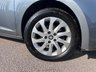 USED 2015 15 SEAT LEON 1.6 TDI CR SE Sport Tourer 5dr Diesel Manual Euro 5 (s/s) (105 ps) 