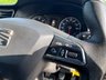 USED 2015 15 SEAT LEON 1.6 TDI CR SE Sport Tourer 5dr Diesel Manual Euro 5 (s/s) (105 ps) 