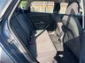 USED 2015 15 SEAT LEON 1.6 TDI CR SE Sport Tourer 5dr Diesel Manual Euro 5 (s/s) (105 ps) 