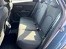 USED 2015 15 SEAT LEON 1.6 TDI CR SE Sport Tourer 5dr Diesel Manual Euro 5 (s/s) (105 ps) 