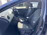 USED 2015 15 SEAT LEON 1.6 TDI CR SE Sport Tourer 5dr Diesel Manual Euro 5 (s/s) (105 ps) 