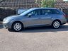 USED 2015 15 SEAT LEON 1.6 TDI CR SE Sport Tourer 5dr Diesel Manual Euro 5 (s/s) (105 ps) 