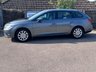 USED 2015 15 SEAT LEON 1.6 TDI CR SE Sport Tourer 5dr Diesel Manual Euro 5 (s/s) (105 ps) 