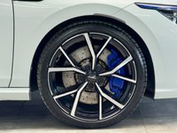 USED 2023 23 VOLKSWAGEN GOLF 2.0 TSI R Hatchback 5dr Petrol DSG 4Motion Euro 6 (s/s) (320 ps) Perf Pack/ Milltek/ Eventuri