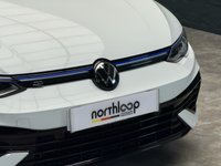 USED 2023 23 VOLKSWAGEN GOLF 2.0 TSI R Hatchback 5dr Petrol DSG 4Motion Euro 6 (s/s) (320 ps) Perf Pack/ Milltek/ Eventuri