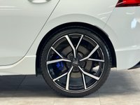 USED 2023 23 VOLKSWAGEN GOLF 2.0 TSI R Hatchback 5dr Petrol DSG 4Motion Euro 6 (s/s) (320 ps) Perf Pack/ Milltek/ Eventuri