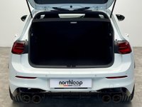 USED 2023 23 VOLKSWAGEN GOLF 2.0 TSI R Hatchback 5dr Petrol DSG 4Motion Euro 6 (s/s) (320 ps) Perf Pack/ Milltek/ Eventuri