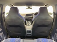 USED 2023 23 VOLKSWAGEN GOLF 2.0 TSI R Hatchback 5dr Petrol DSG 4Motion Euro 6 (s/s) (320 ps) Perf Pack/ Milltek/ Eventuri