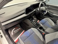 USED 2023 23 VOLKSWAGEN GOLF 2.0 TSI R Hatchback 5dr Petrol DSG 4Motion Euro 6 (s/s) (320 ps) Perf Pack/ Milltek/ Eventuri