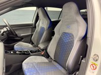 USED 2023 23 VOLKSWAGEN GOLF 2.0 TSI R Hatchback 5dr Petrol DSG 4Motion Euro 6 (s/s) (320 ps) Perf Pack/ Milltek/ Eventuri