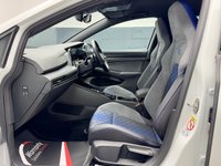 USED 2023 23 VOLKSWAGEN GOLF 2.0 TSI R Hatchback 5dr Petrol DSG 4Motion Euro 6 (s/s) (320 ps) Perf Pack/ Milltek/ Eventuri