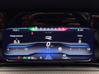 USED 2023 23 VOLKSWAGEN GOLF 2.0 TSI R Hatchback 5dr Petrol DSG 4Motion Euro 6 (s/s) (320 ps) Perf Pack/ Milltek/ Eventuri