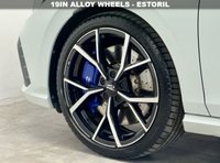 USED 2023 23 VOLKSWAGEN GOLF 2.0 TSI R Hatchback 5dr Petrol DSG 4Motion Euro 6 (s/s) (320 ps) Perf Pack/ Milltek/ Eventuri