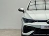 USED 2023 23 VOLKSWAGEN GOLF 2.0 TSI R Hatchback 5dr Petrol DSG 4Motion Euro 6 (s/s) (320 ps) Perf Pack/ Milltek/ Eventuri