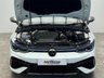 USED 2023 23 VOLKSWAGEN GOLF 2.0 TSI R Hatchback 5dr Petrol DSG 4Motion Euro 6 (s/s) (320 ps) Perf Pack/ Milltek/ Eventuri