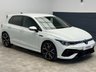 USED 2023 23 VOLKSWAGEN GOLF 2.0 TSI R Hatchback 5dr Petrol DSG 4Motion Euro 6 (s/s) (320 ps) Perf Pack/ Milltek/ Eventuri